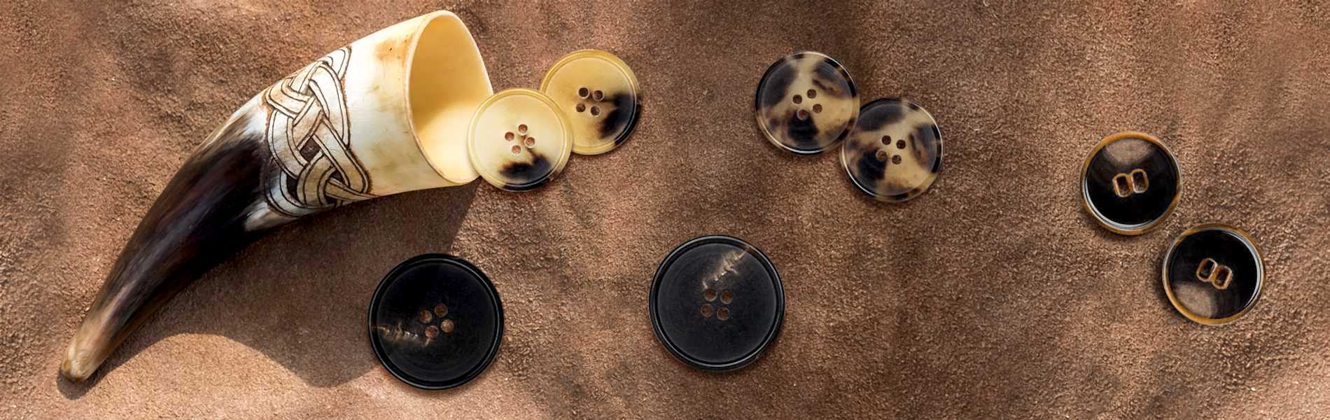 ORG_Tekstil_1900x600_Boynuz