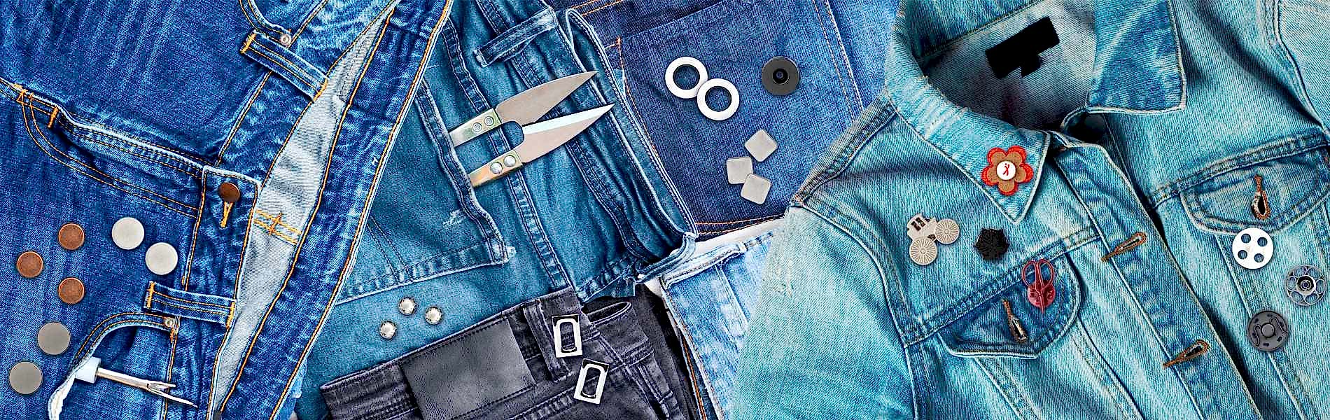 ORG_Tekstil_1900x600_Metal