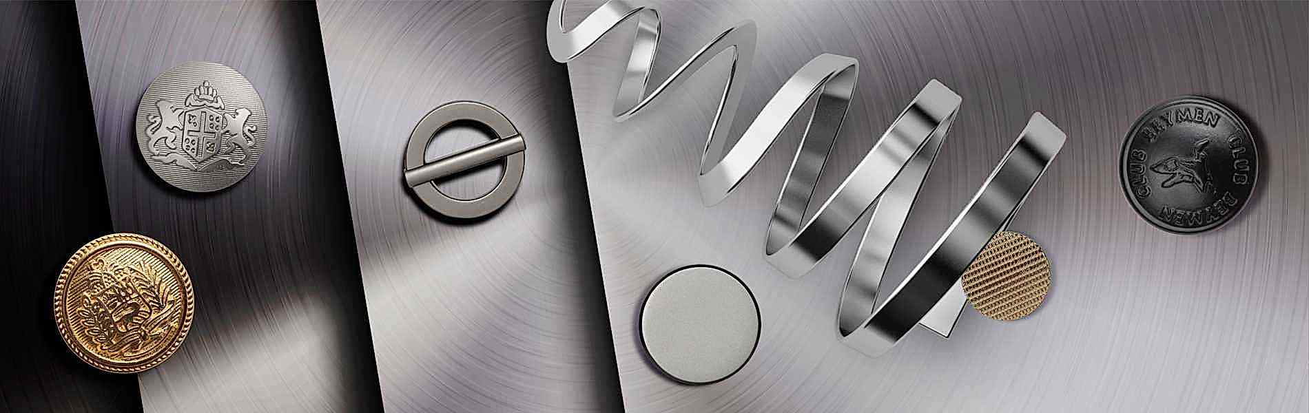 ORG_Tekstil_1900x600_Metal_2