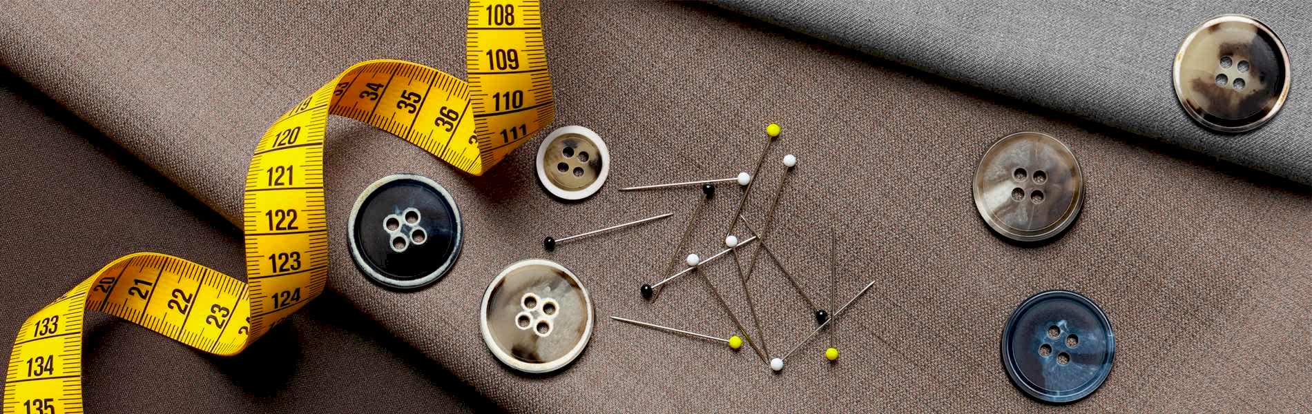 ORG_Tekstil_1900x600_Urea