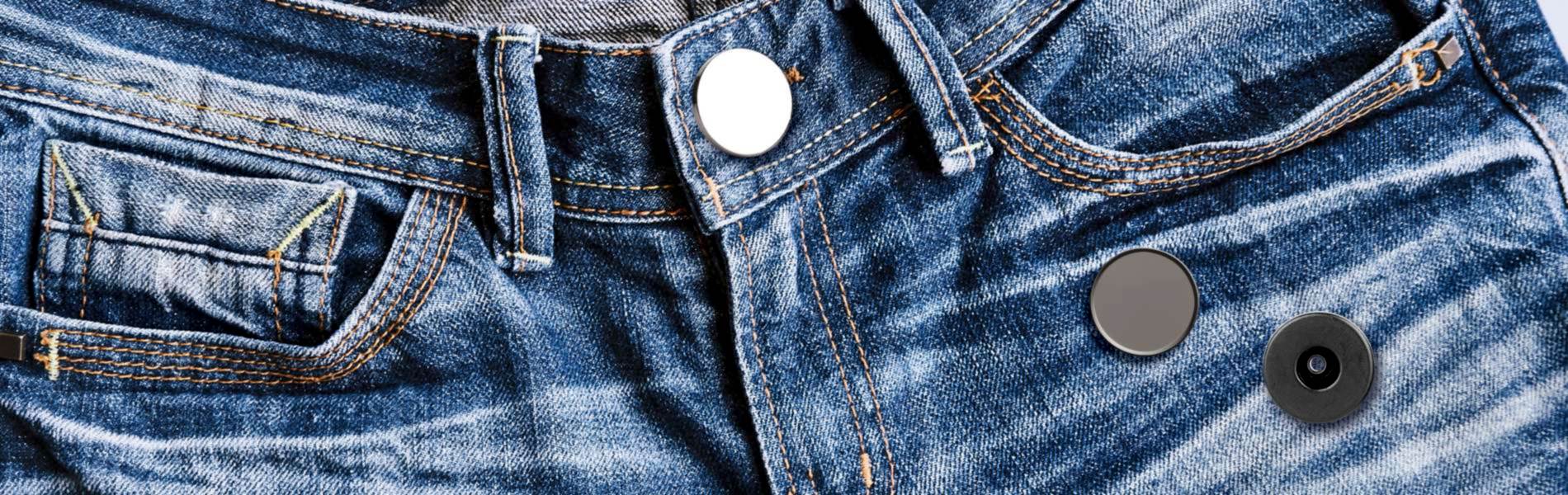 CAKMA DUGME 1900 600