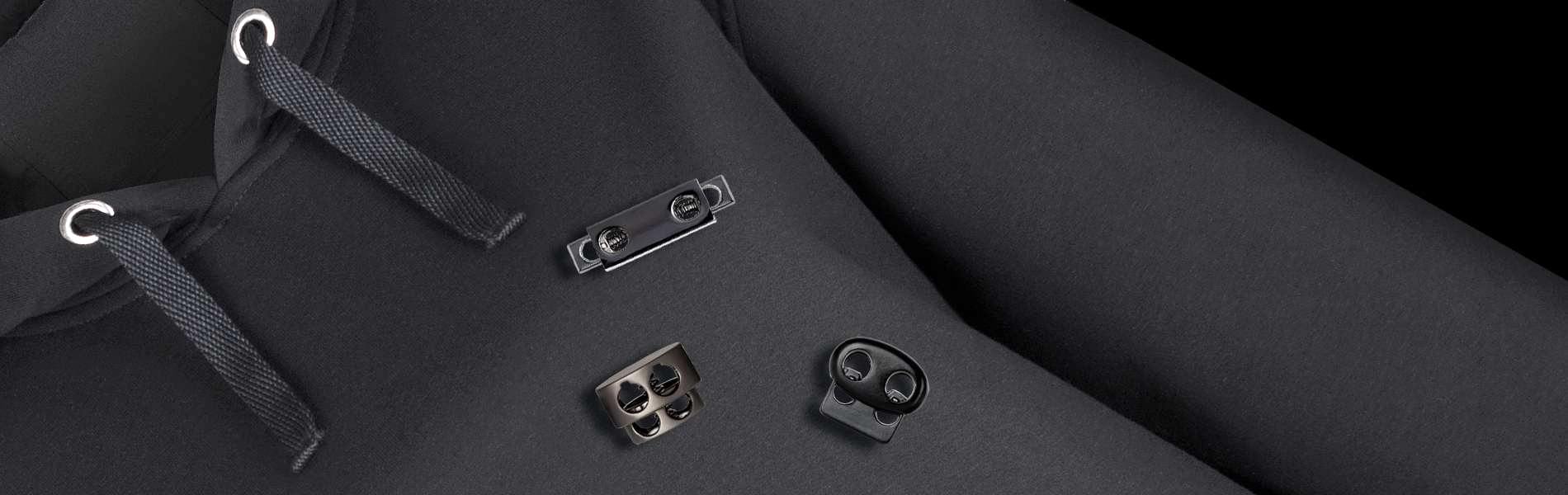 STOPPER BAG UCU 1900 600