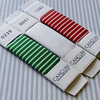 canclini-icerik-alt-1