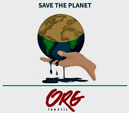 save-planet