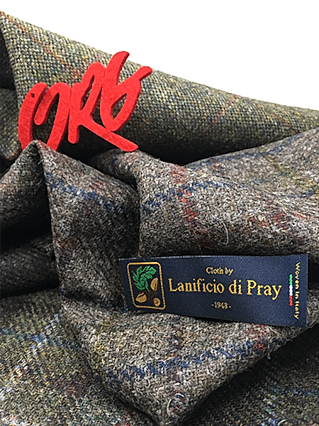 Lanificio Di Pray2_ok