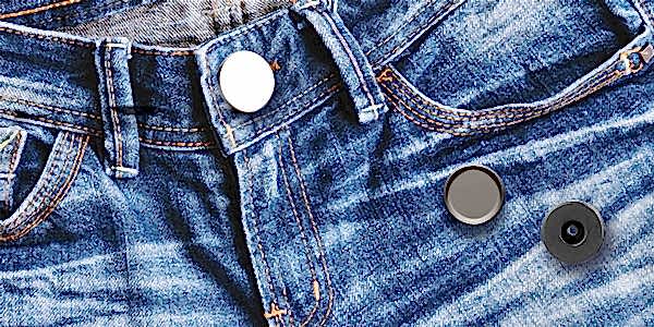 ORG_600x300_CAKMA DUGME