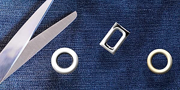 ORG_600x300_KUS GOZU