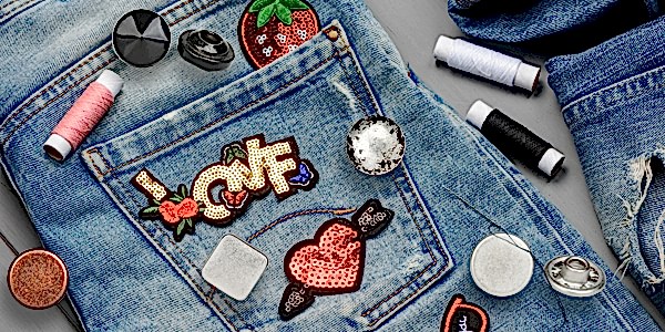 ORG_600x300_RIVET PROG